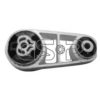 GSP 530404 Engine Mounting